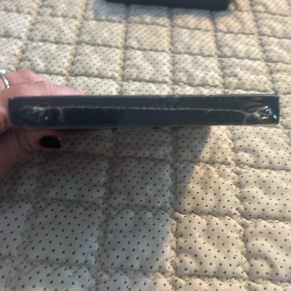 NEW Nintendo DS Imagine Movie Star game 2008 - Picture 3 of 4